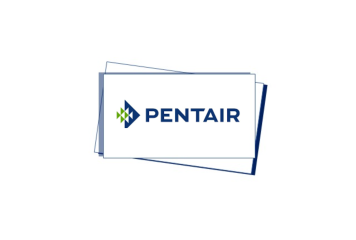 PENTAIR