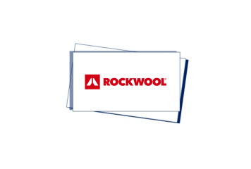ROCKWOOL