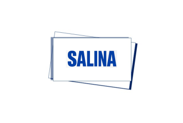 SALINA