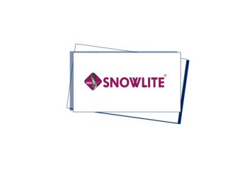SNOWLITE