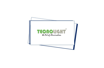 TECNOLIGHT