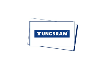 TUNGSRAM