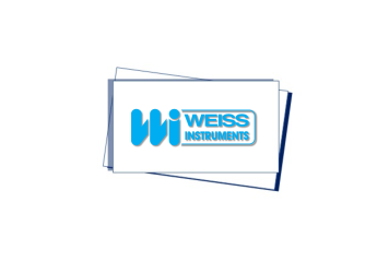 WEISS