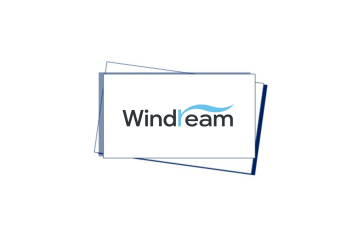 WINDREAM