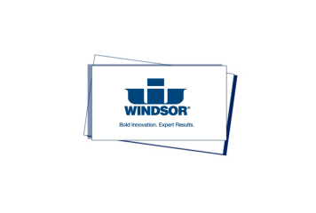 WINDSOR