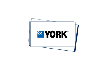 YORK