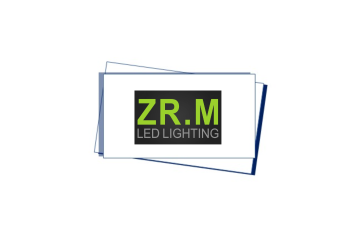 ZR.M