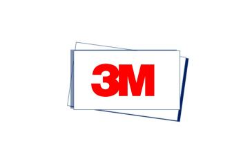 logo 3M