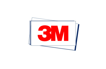 logo 3M - Copy