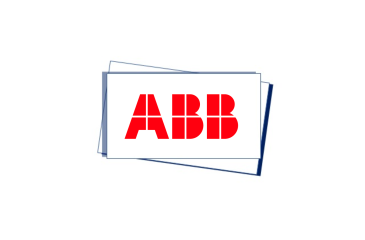logo ABB