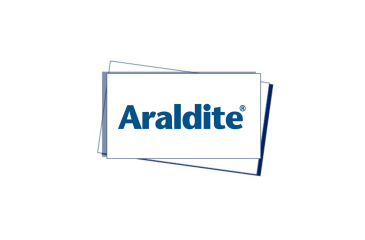 logo AROLDITE (1)