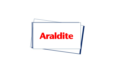 logo AROLDITE