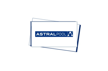 logo ASTRAL