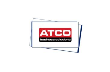 logo ATCO