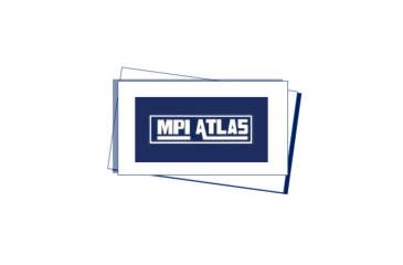 logo ATLAS