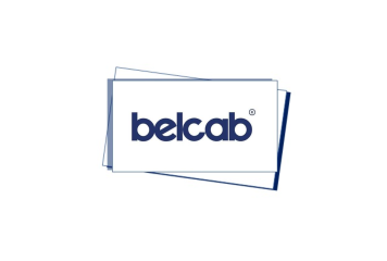 logo BELCAB