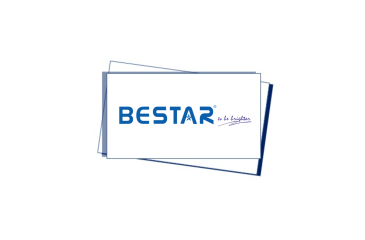 logo BESTAR