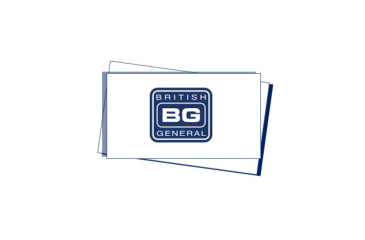 logo BG