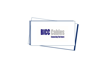 logo BICC