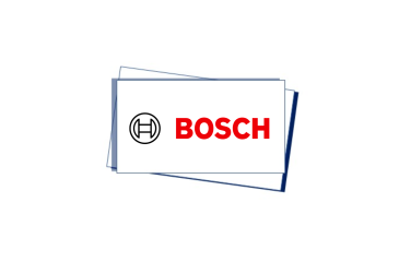 logo BOSCH