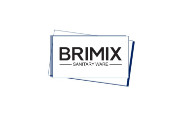 logo BRIMIX
