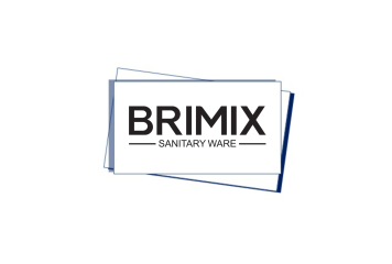 logo BRIMIX