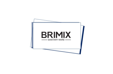 logo BRIMIX