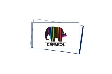 logo CAPAROL