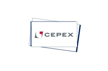 logo CEPEX