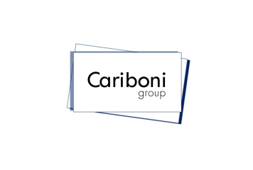 logo CARIBONI (1)