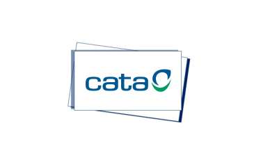 logo CATA