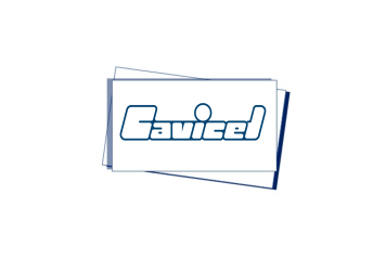 logo CAVICEL