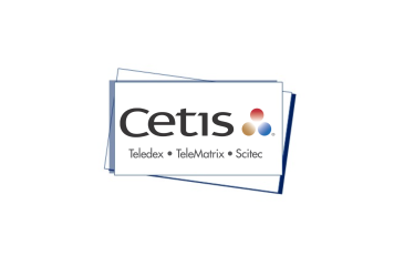 logo CETIS