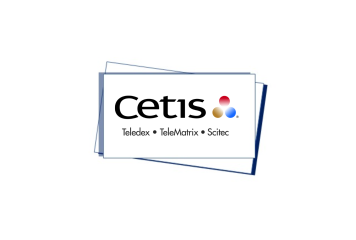 logo CETIS