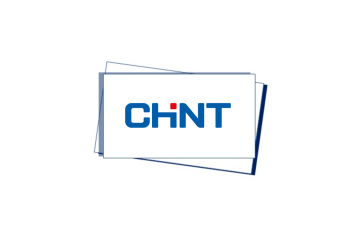 logo CHINT