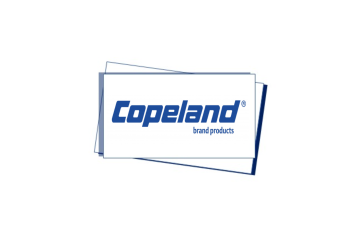 logo COPELAND