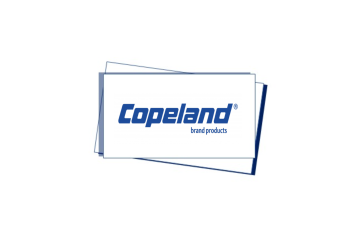 logo COPELAND