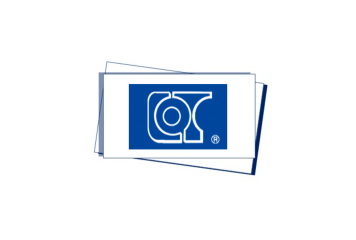 logo COT