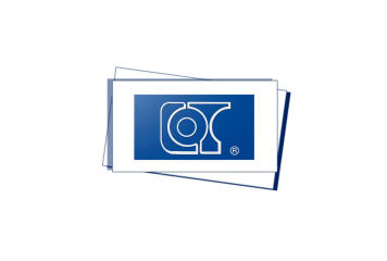 logo COT