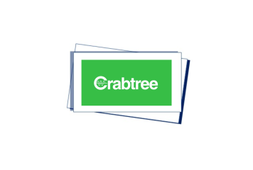 logo CRABTREE