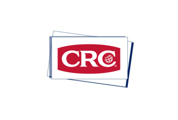 logo CRC
