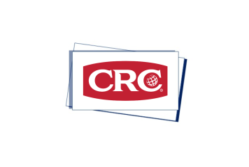 logo CRC