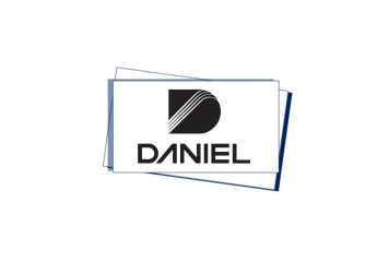 logo DANIEL