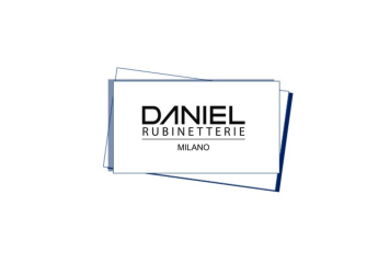 logo DANIEL