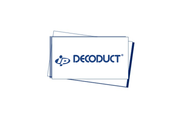 logo DECODUCT