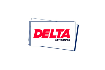 logo DELTA