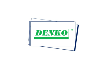 logo DENKO