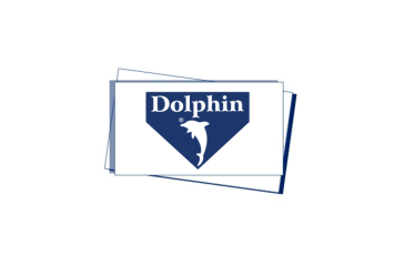 logo DOLPHIN