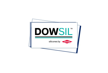 logo Dowsil