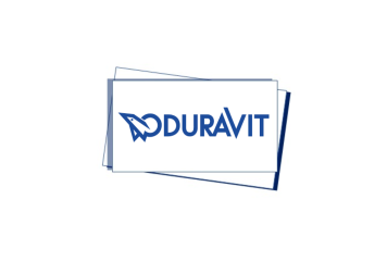 logo Duravit
